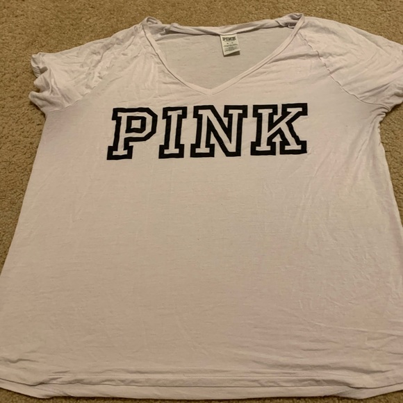 VS shirt - Picture 1 of 3
